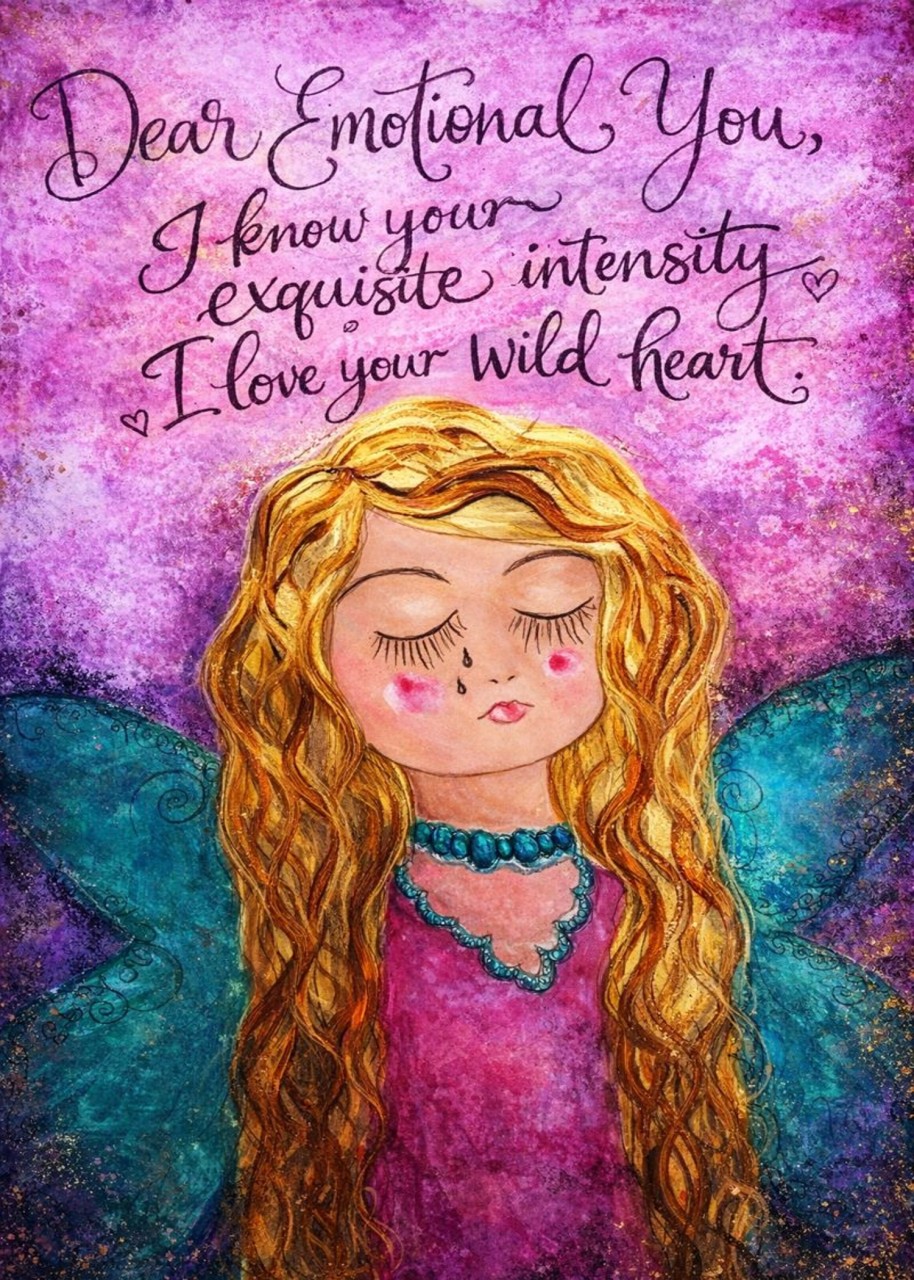 Self Study Planet Kas