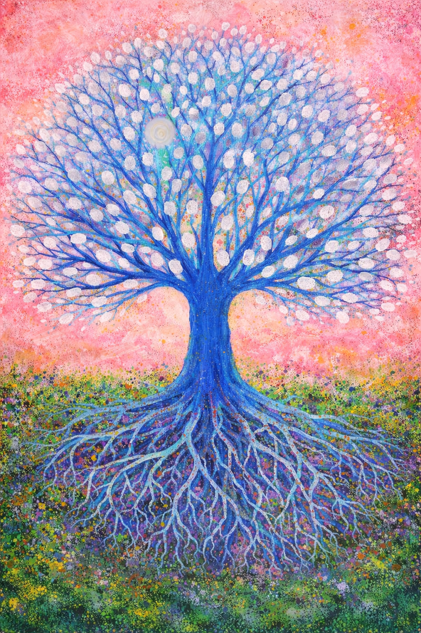 Why I Don’t Tell You Where To Start